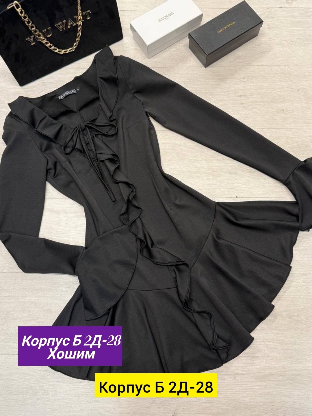 платье туника,платье женское короткое,платье,женский платье,платье женское стильное