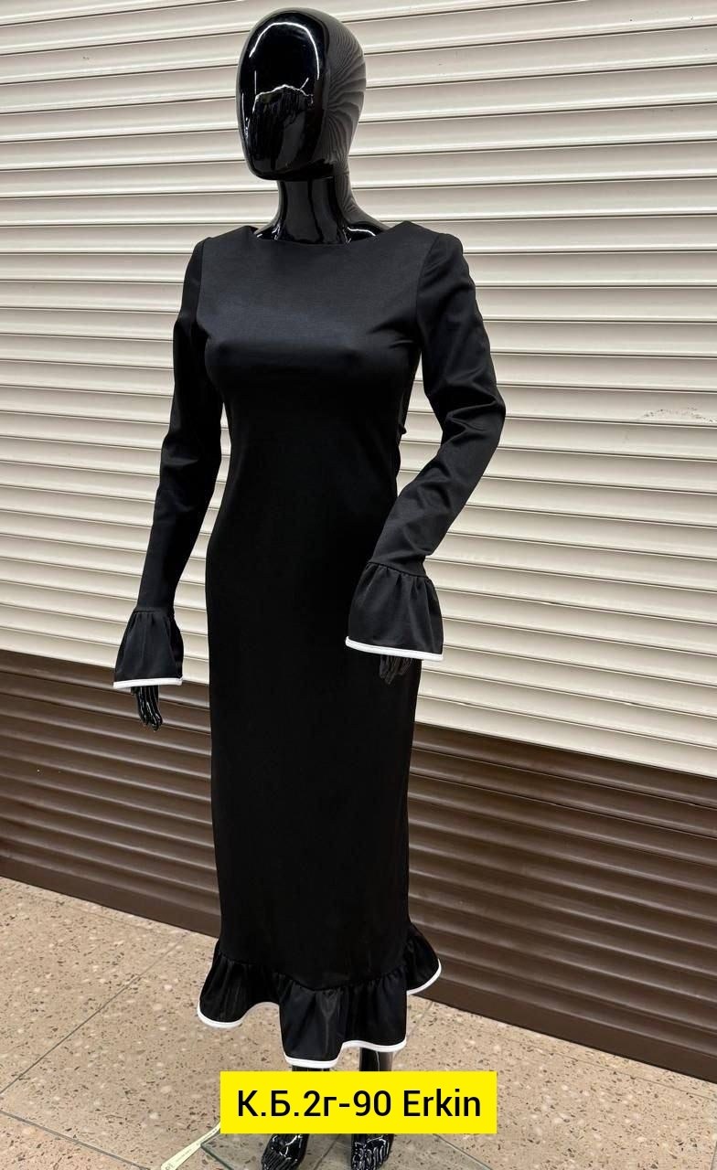 платье миди,платье,женский платье,платье короткие,элегантное платье