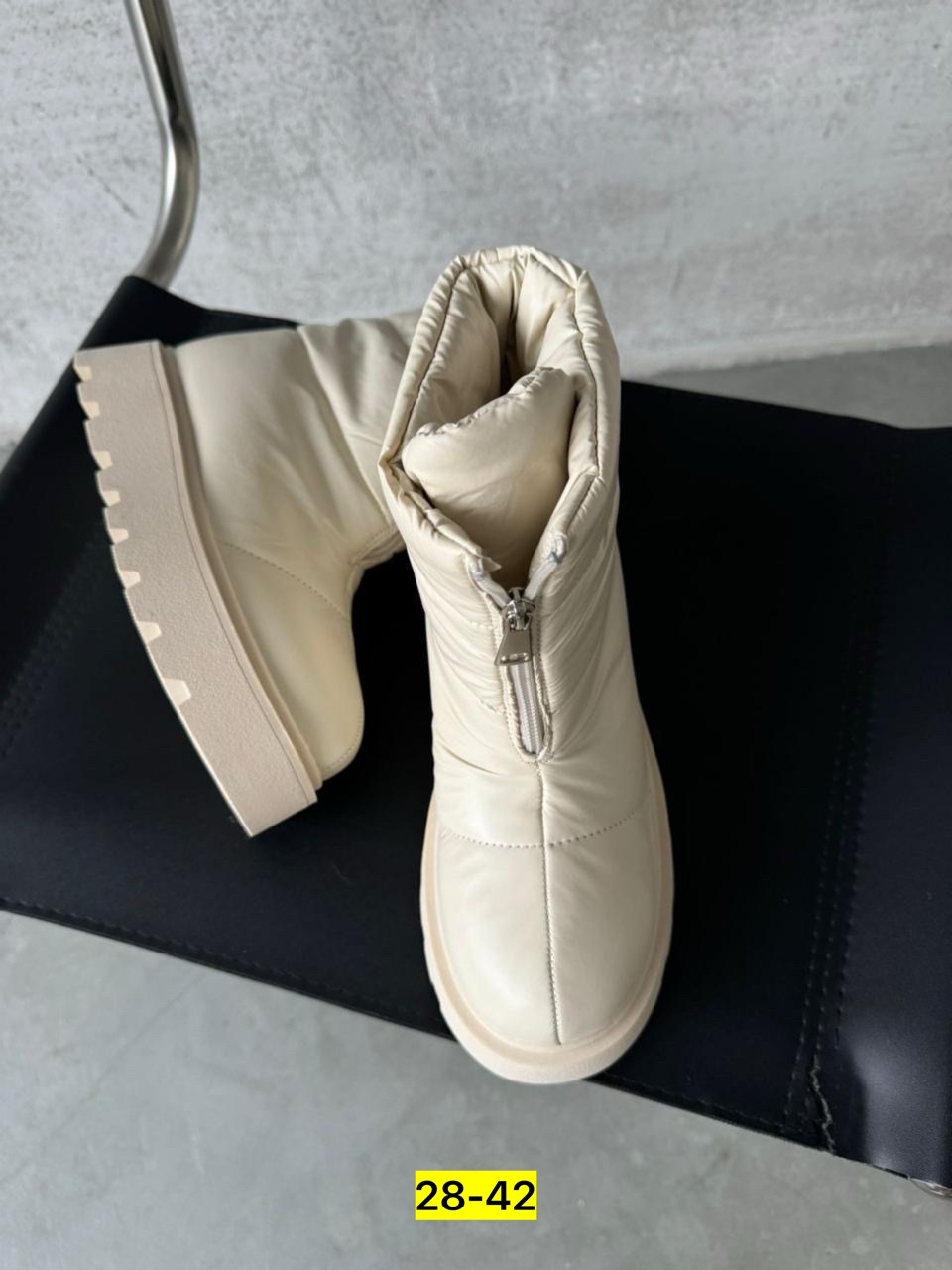 дутики женские,дутики женские зимние,женская  зимняя 2025,ботинки дутики женские зимние, женская дутики