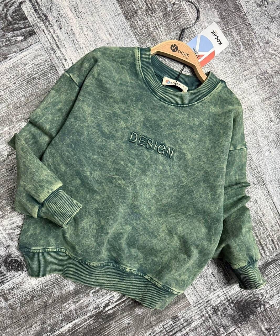 мужские свитшоты,детский свитшот,толстовки свитшот,оверсайз свитшот,свитшот