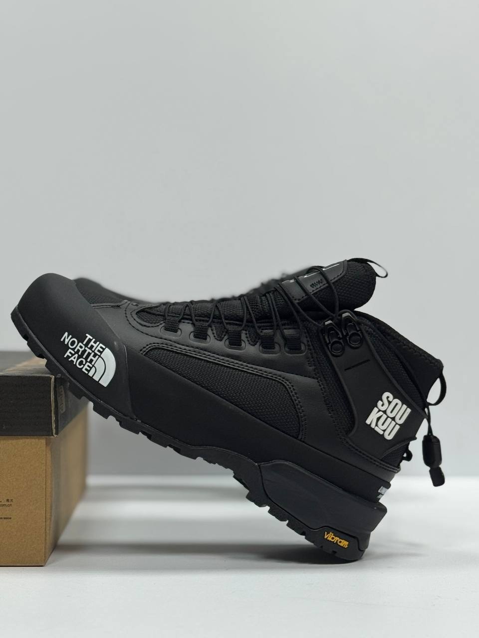 ботинки мужские the north face,кроссовки мужские the north face,кроссовки the north face,зимние ботинки the north face,ботинки the north face