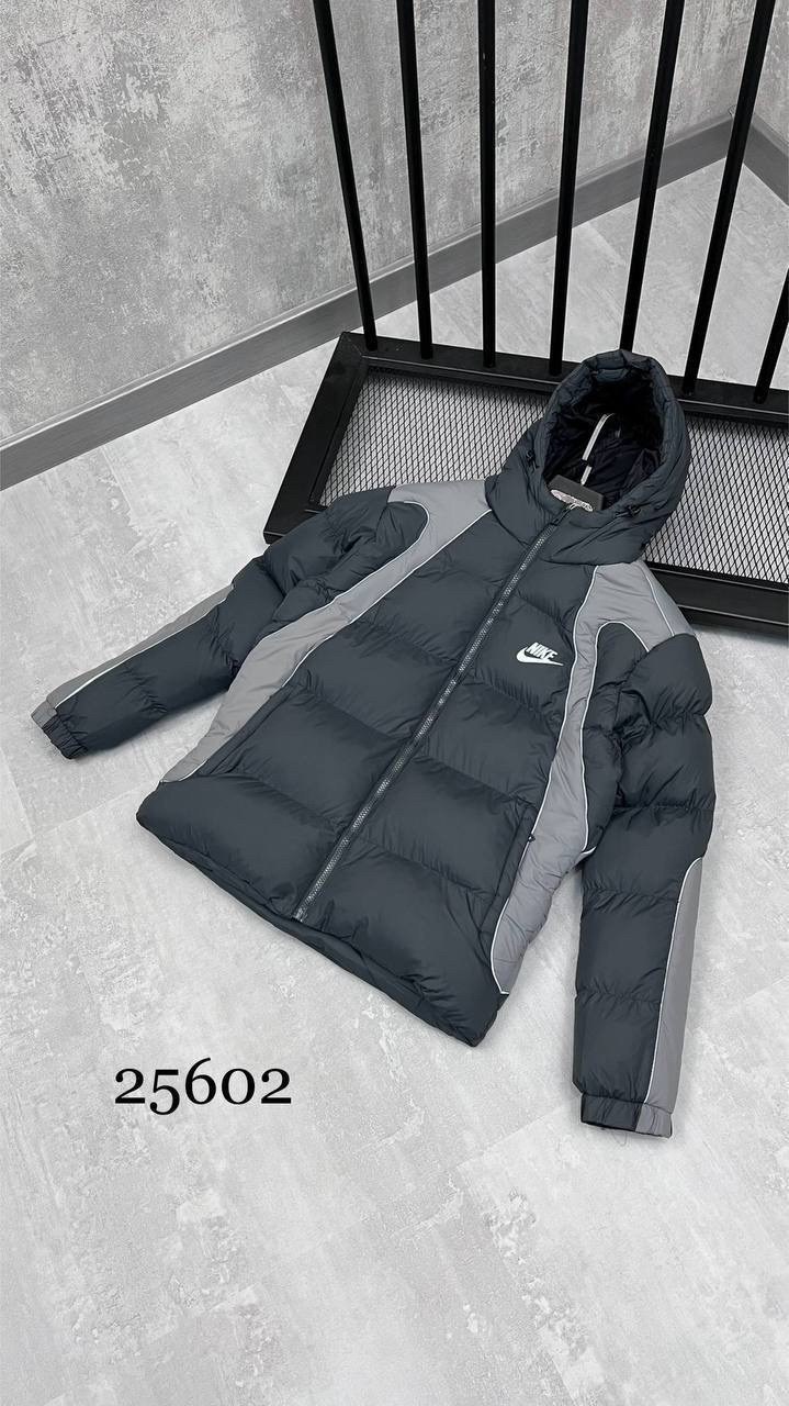 пуховик мужской nike,мужская куртка nike sportswear down-fill windrunner,nike sportswear windrunner,куртка nike sportswear storm fit windrunner,мужская куртка nike