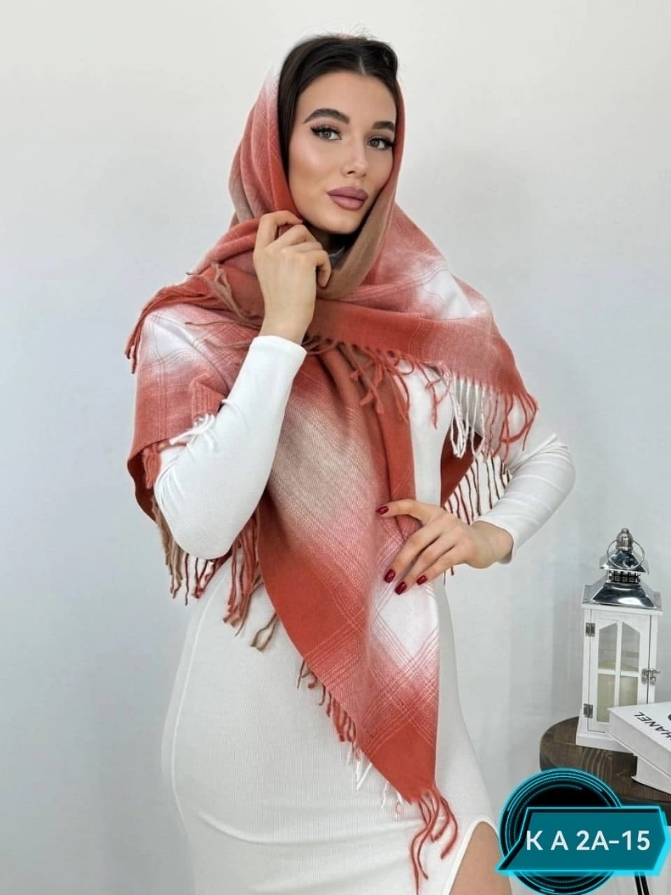 палантин женские,шарф женский палантин,платки шарф,кашемировый платок,новинки платок