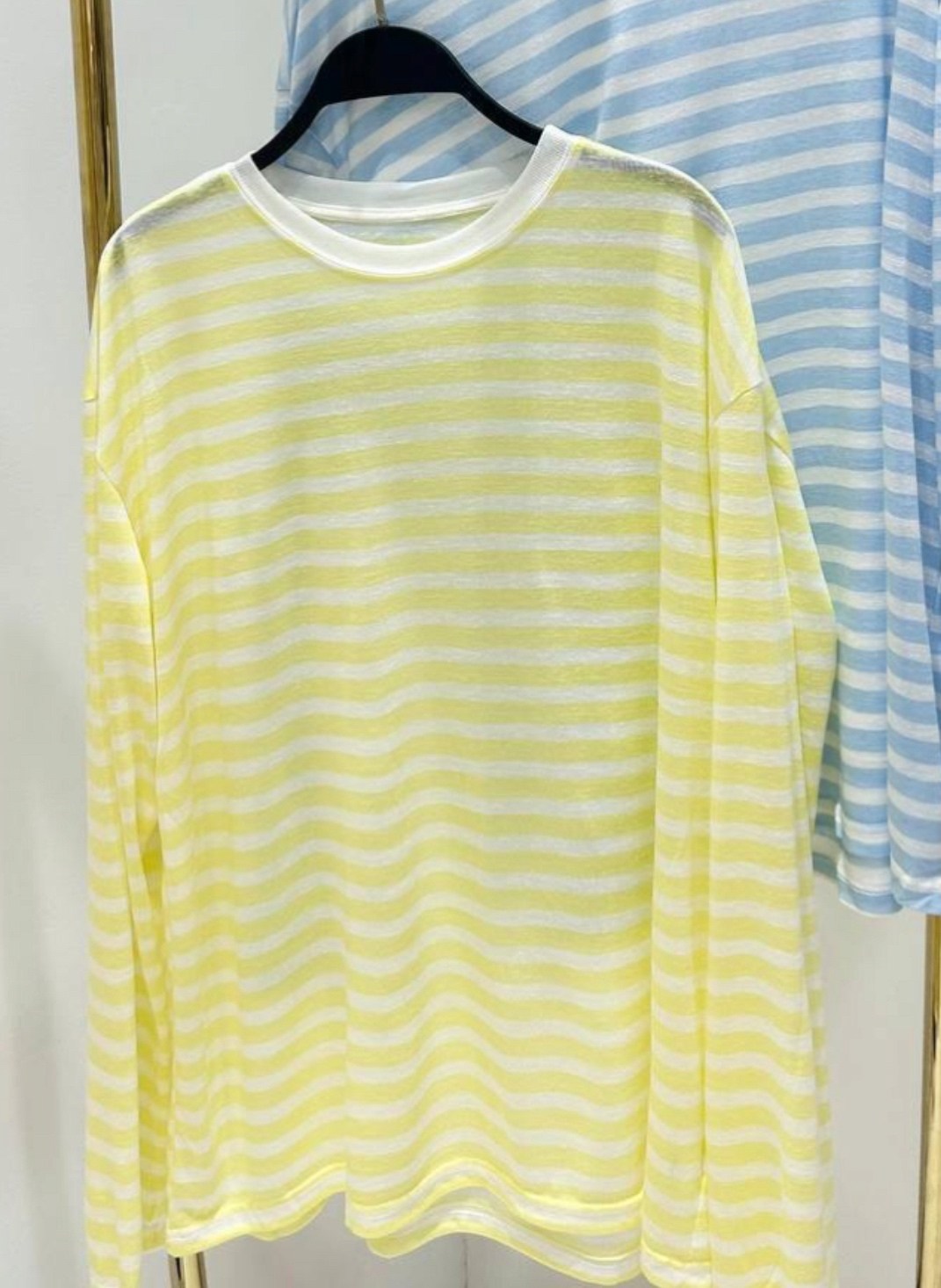 лонгслив оверсайз в полоску тельняшка,женские кофты,свитшот женская,тельняшка женская,тельняшка