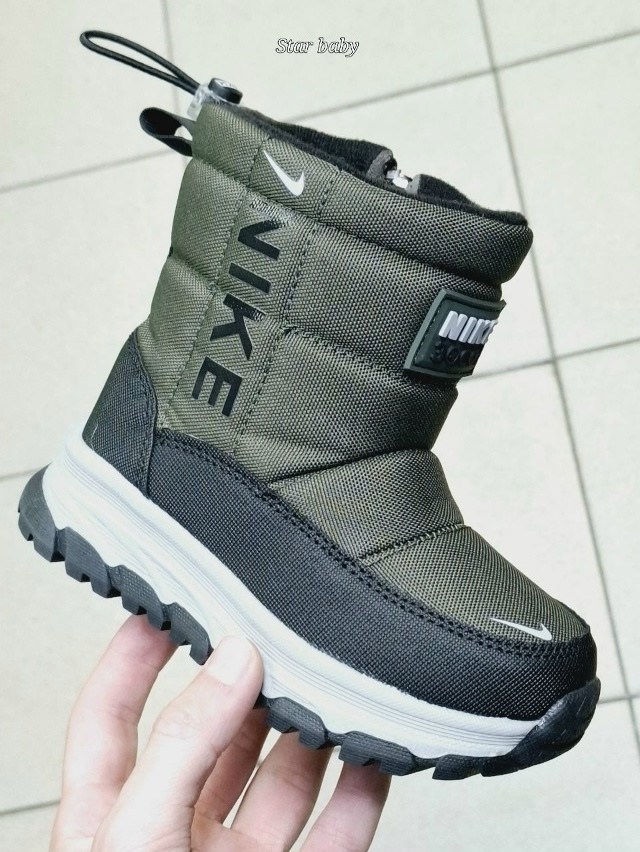 валенки котофей,валенки детские,валенки котофей 23р,валенки для девочек котофей,