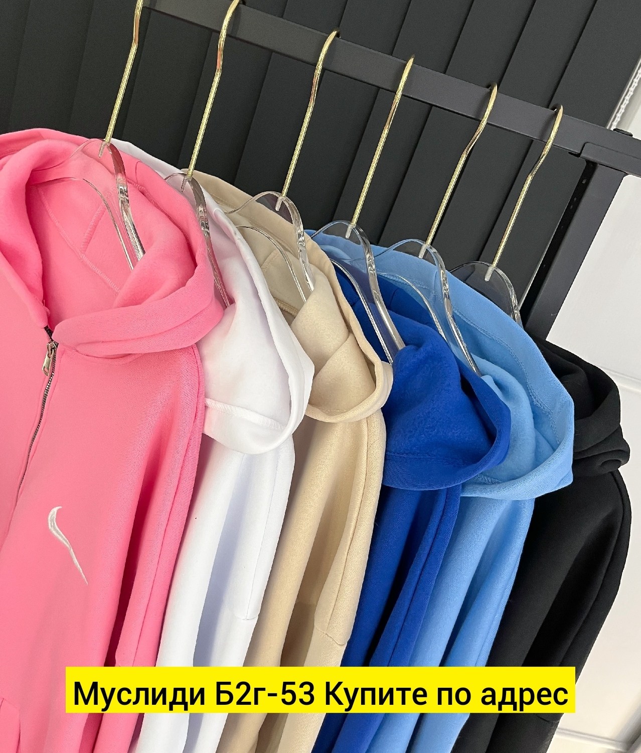 nike hoodie,кофта флисовая,толстовка nike,толстовка найк синяя с капюшоном,толстовка