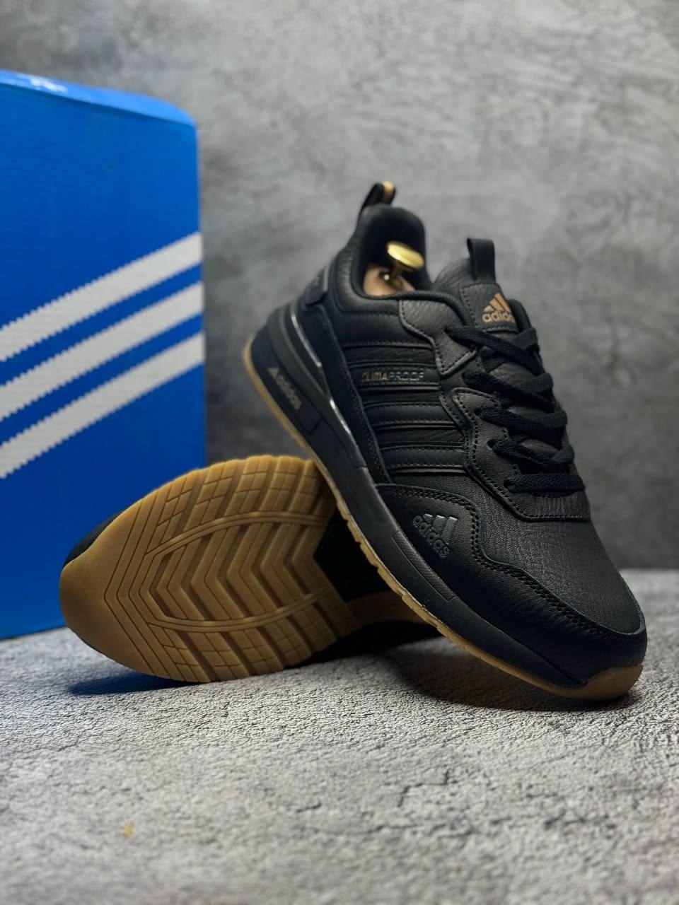 кроссовки мужские adidas,кроссовки adidas,кроссовки мужские кожаные adidas,кроссовки,кроссовки adidas черные