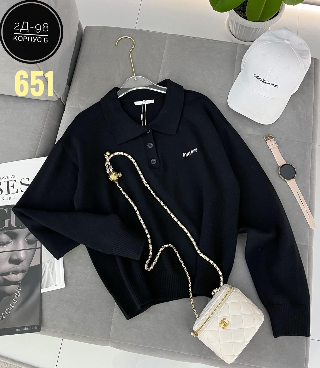 женские кофты,толстовки кофта,базовая кофта,кофта женская джемпер,свитер кофта