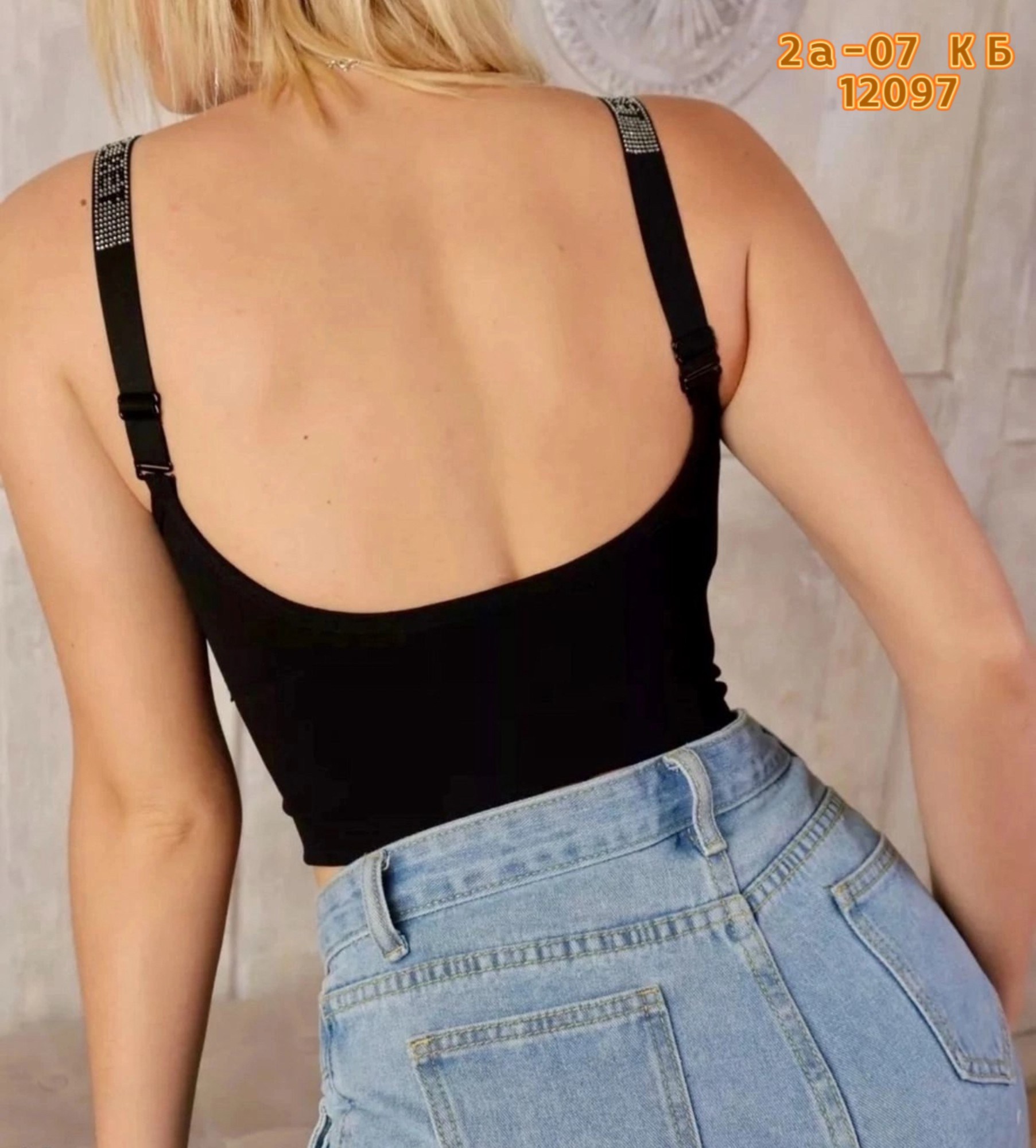 женские топы,топик,кроп топ,кроп топ женский,майка женская