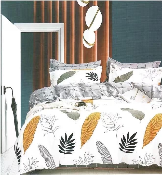комплект постельного белья,комплект постельного белья mency,постельное белье из сатина,alorea комплект постельного белья,комплект постельного белья mency евро