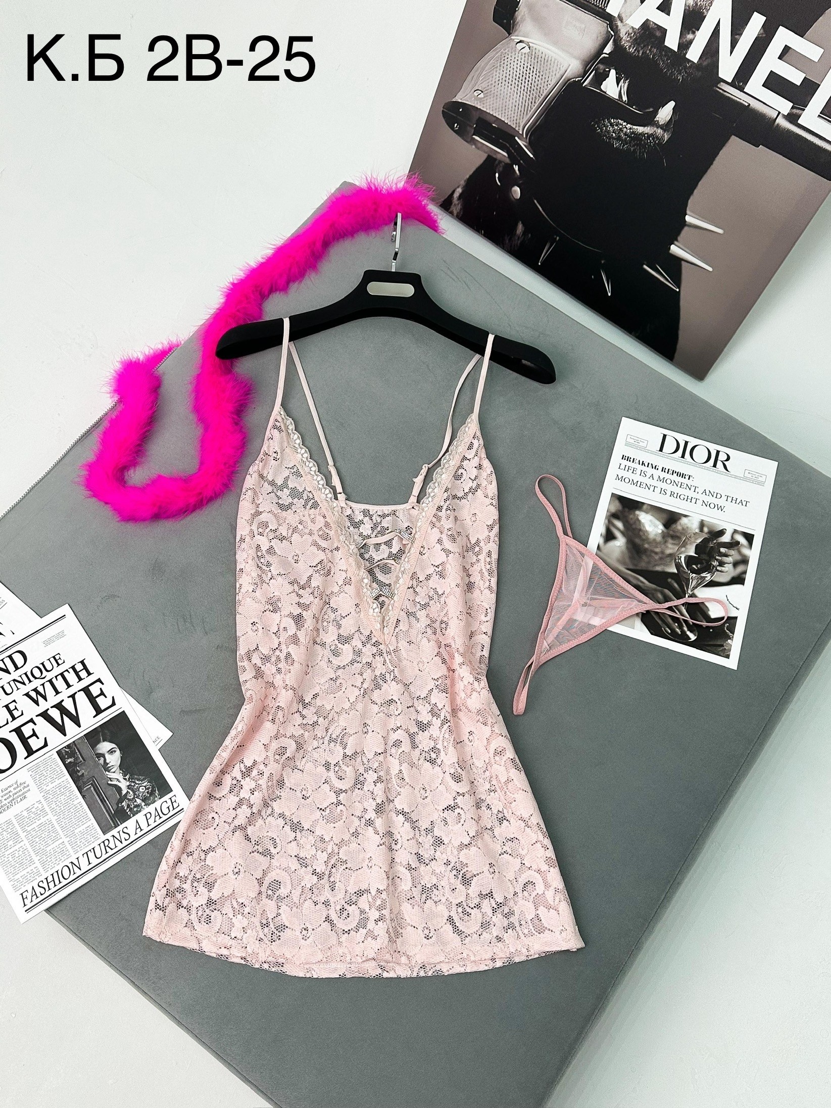 женский комплект нижнего белье,комплекты белье,женский нижнее белье,платье сарафан,нижнего белья комплект