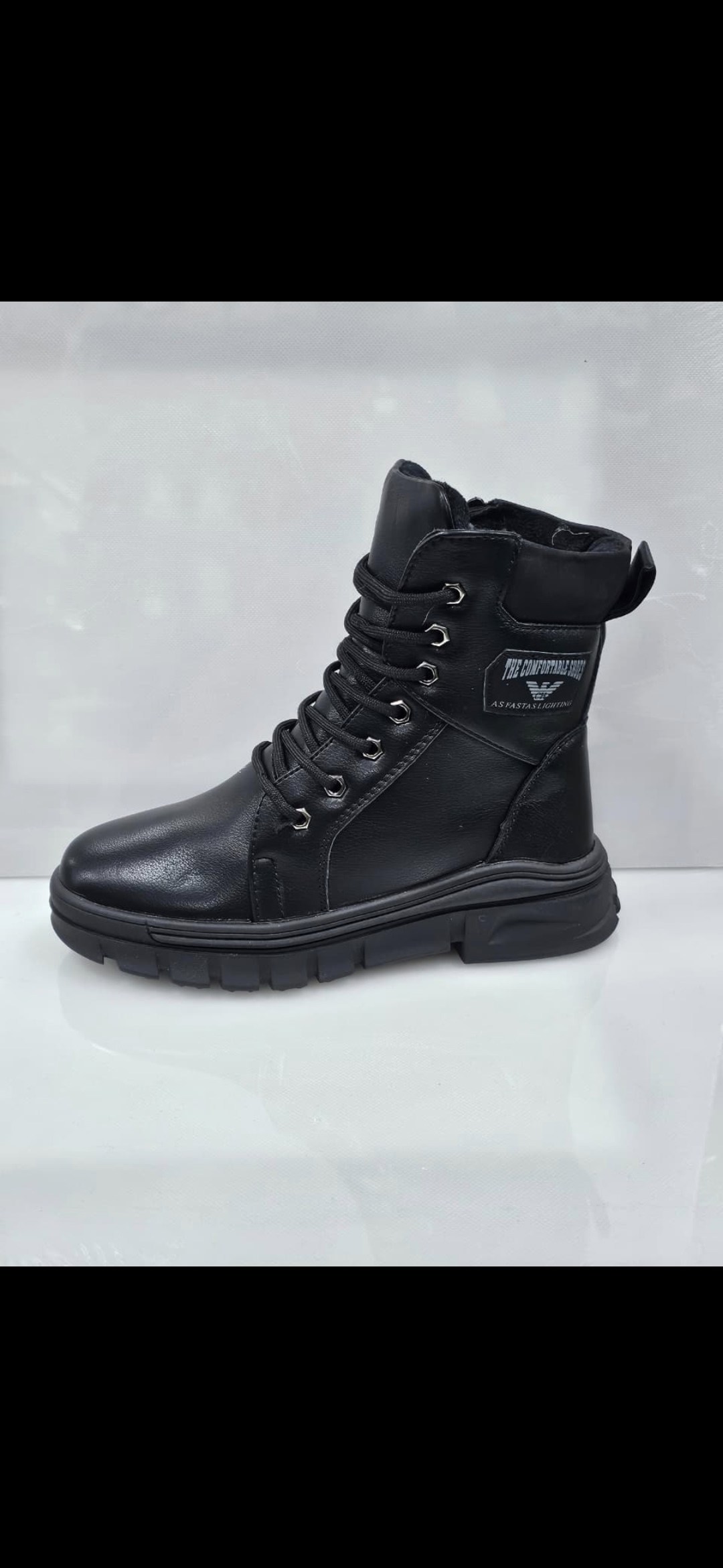 ,ботинки зимние,детские зимние ботинки,демисезонная ,детский