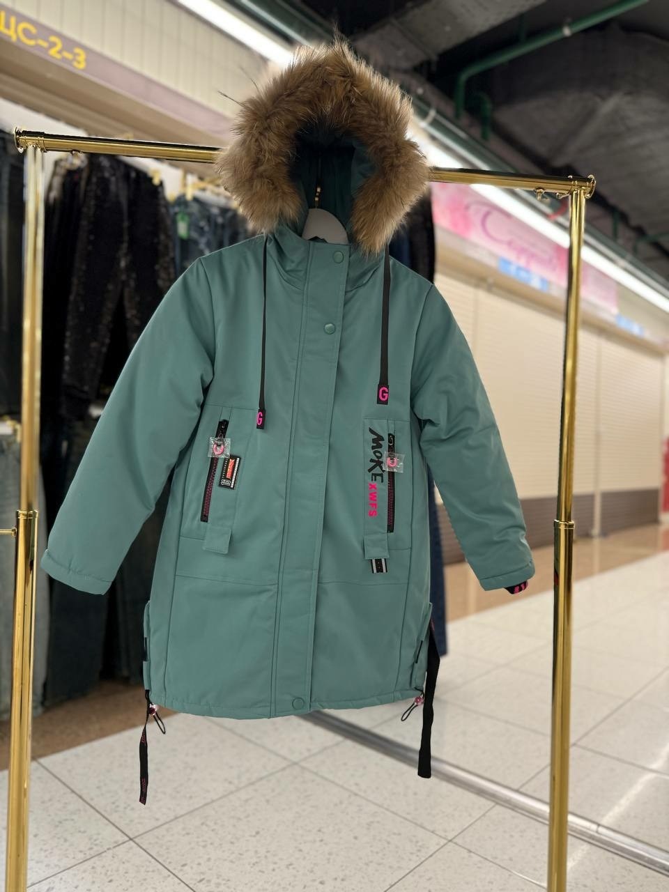 куртка зимняя для девочек,куртка для девочек,куртка парка для девочки,куртка зимняя для подростка,куртки и пуховики для девочек