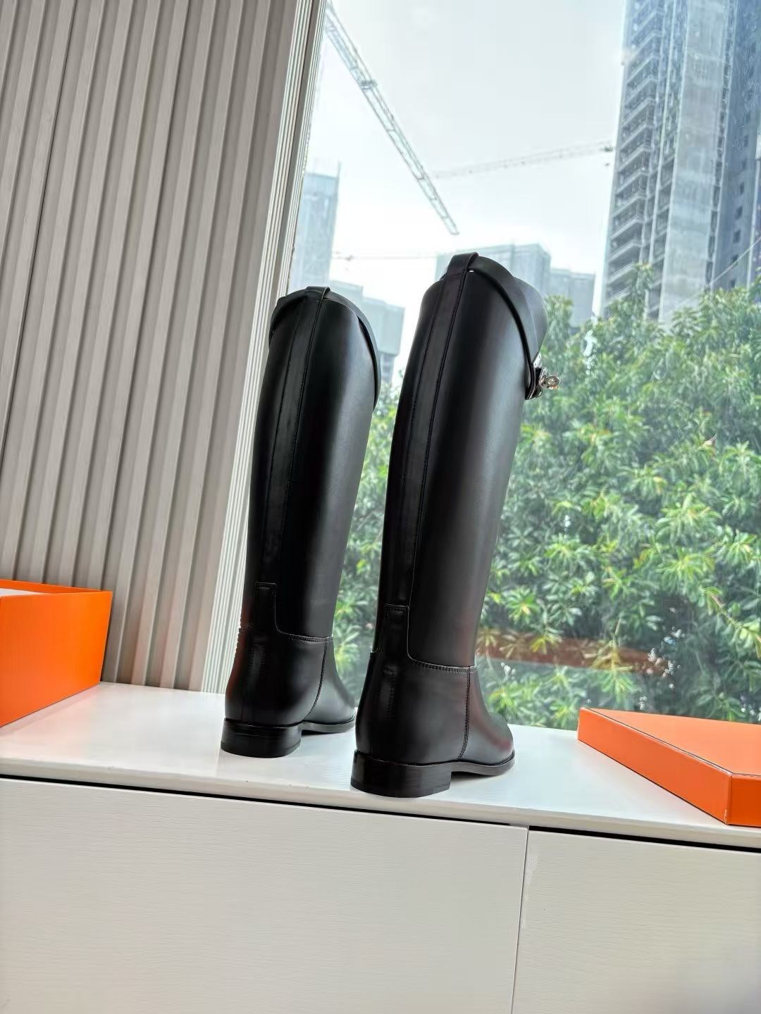 сапоги hermes женские,сапоги hermes,сапоги эрмес,,сапоги гермес