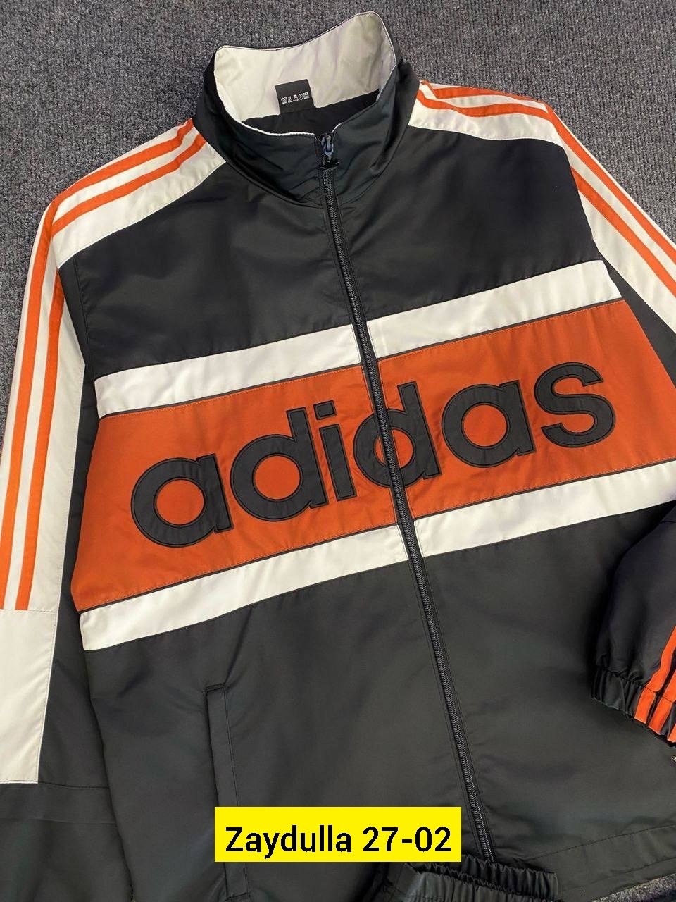 спортивный костюм adidas,костюм adidas 90 х,спортивные костюмы адидас,мужской спортивный костюм adidas,куртка спортивная