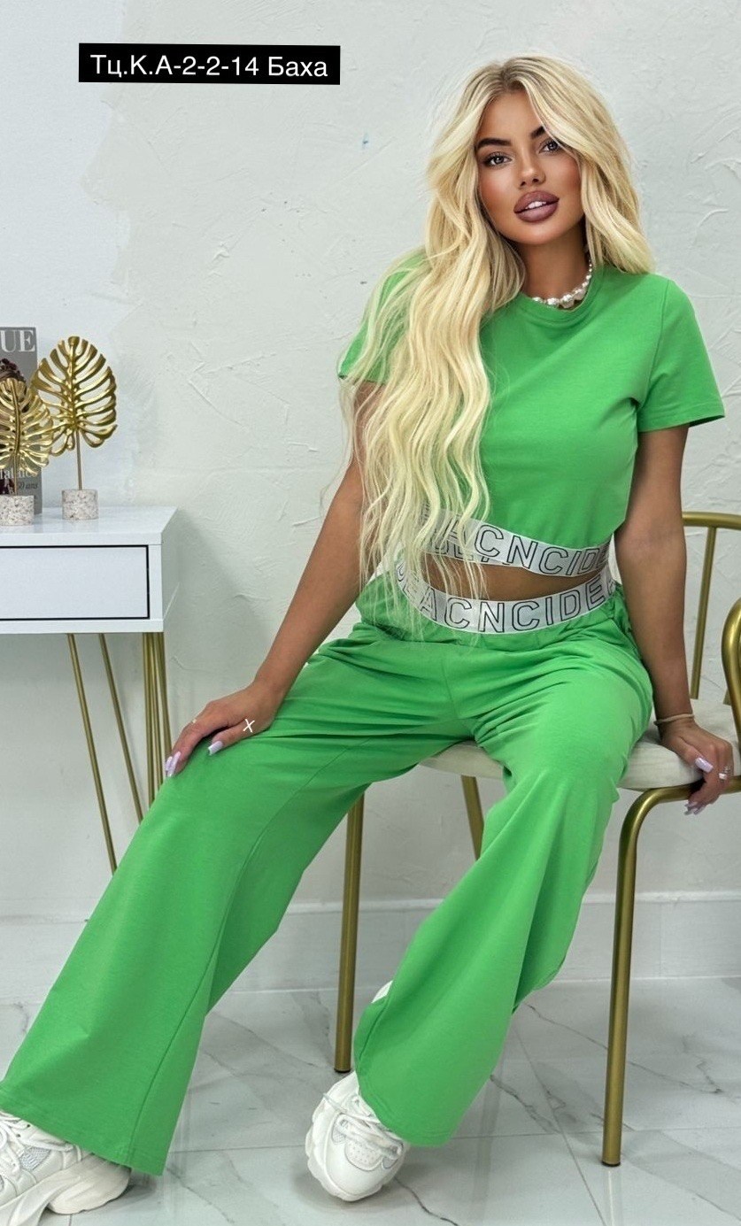 костюмы брючные,женский спортивный костюм,костюмы комплекты,крутые костюмы,костюм белый