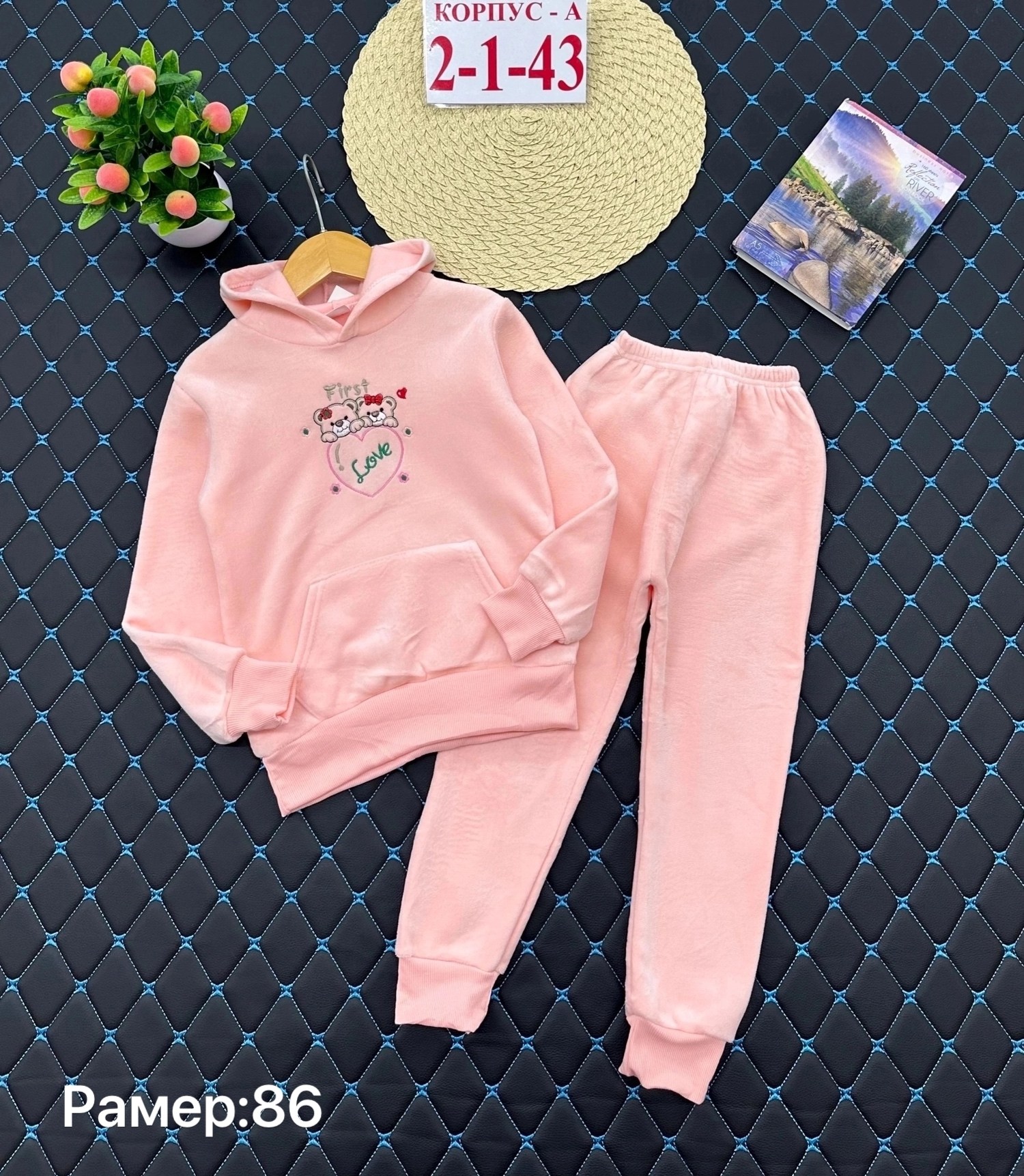 костюм велюр,костюмы спортивные для девочки,детский костюм,костюм велюровый,костюмчик