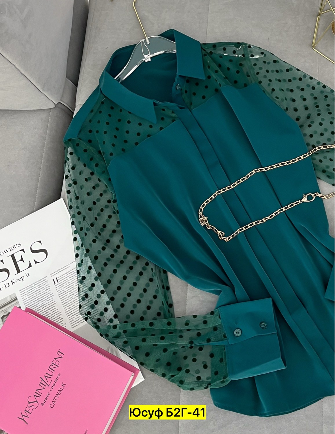 блузка женская,женские блузки и рубашки,блузка,рубашка блузка,блузка шелк