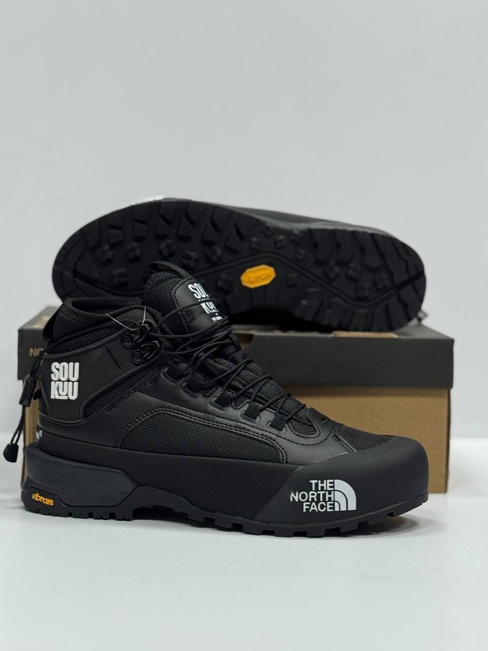 ботинки мужские the north face,кроссовки мужские the north face,кроссовки the north face,зимние ботинки the north face,ботинки the north face