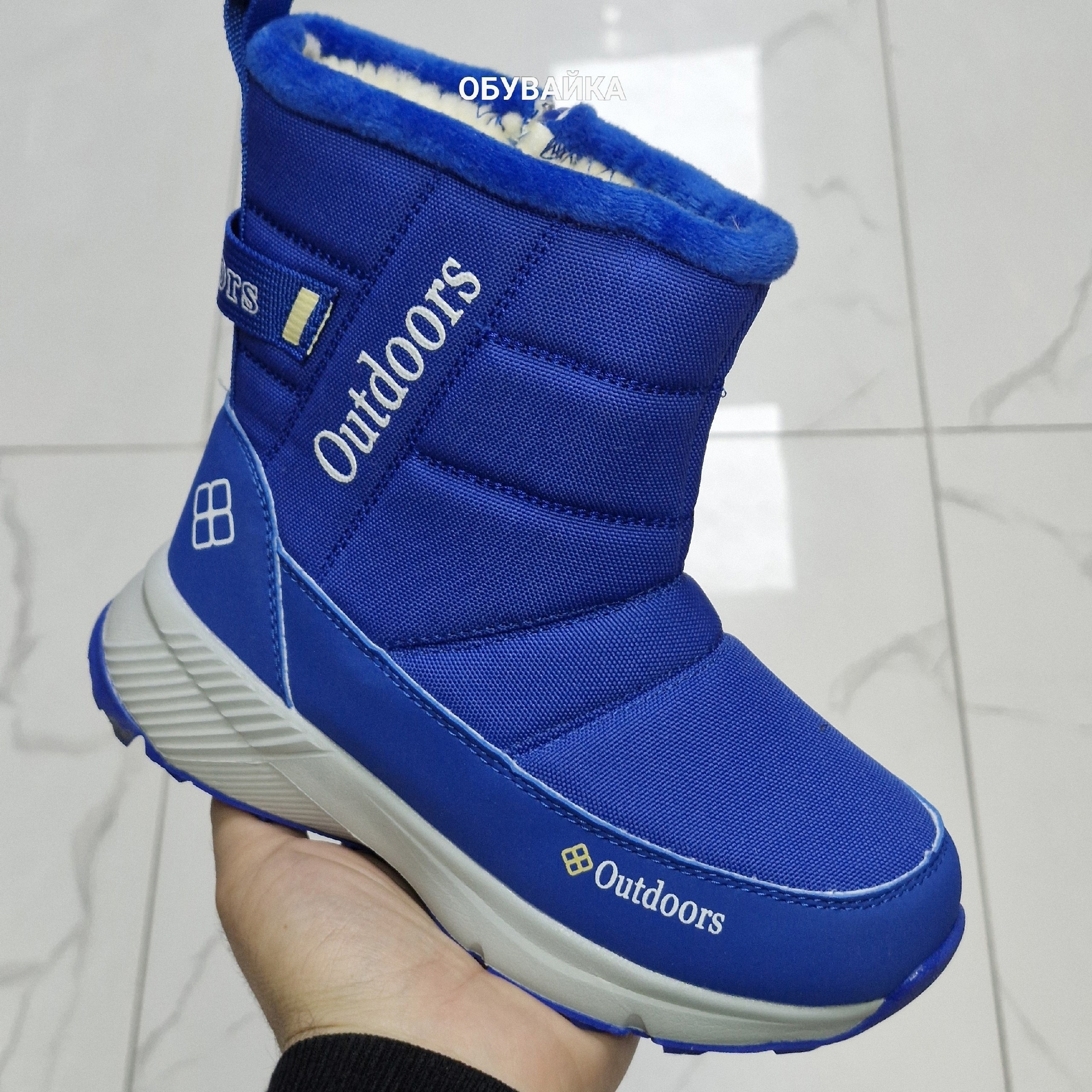 сапожки,сапоги аэростар детские зимние,,сапоги для девочек,детские дутики