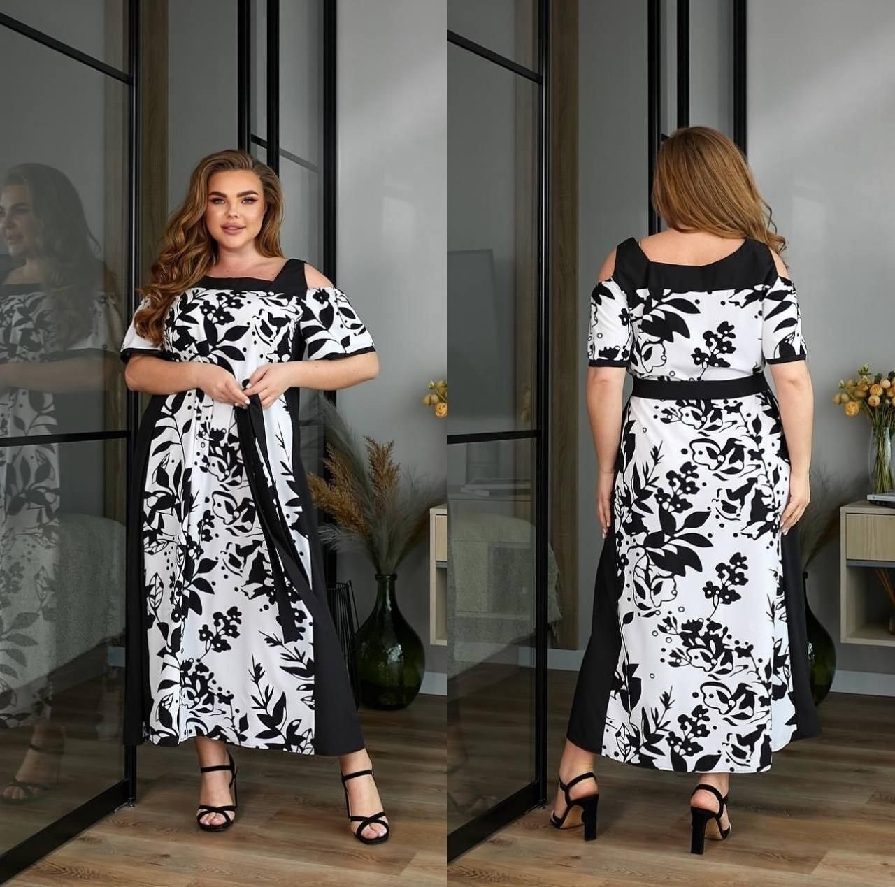 женское платье больших размеров,платье большие размеры,платье идеальное,платье женская,платье большого размера женское