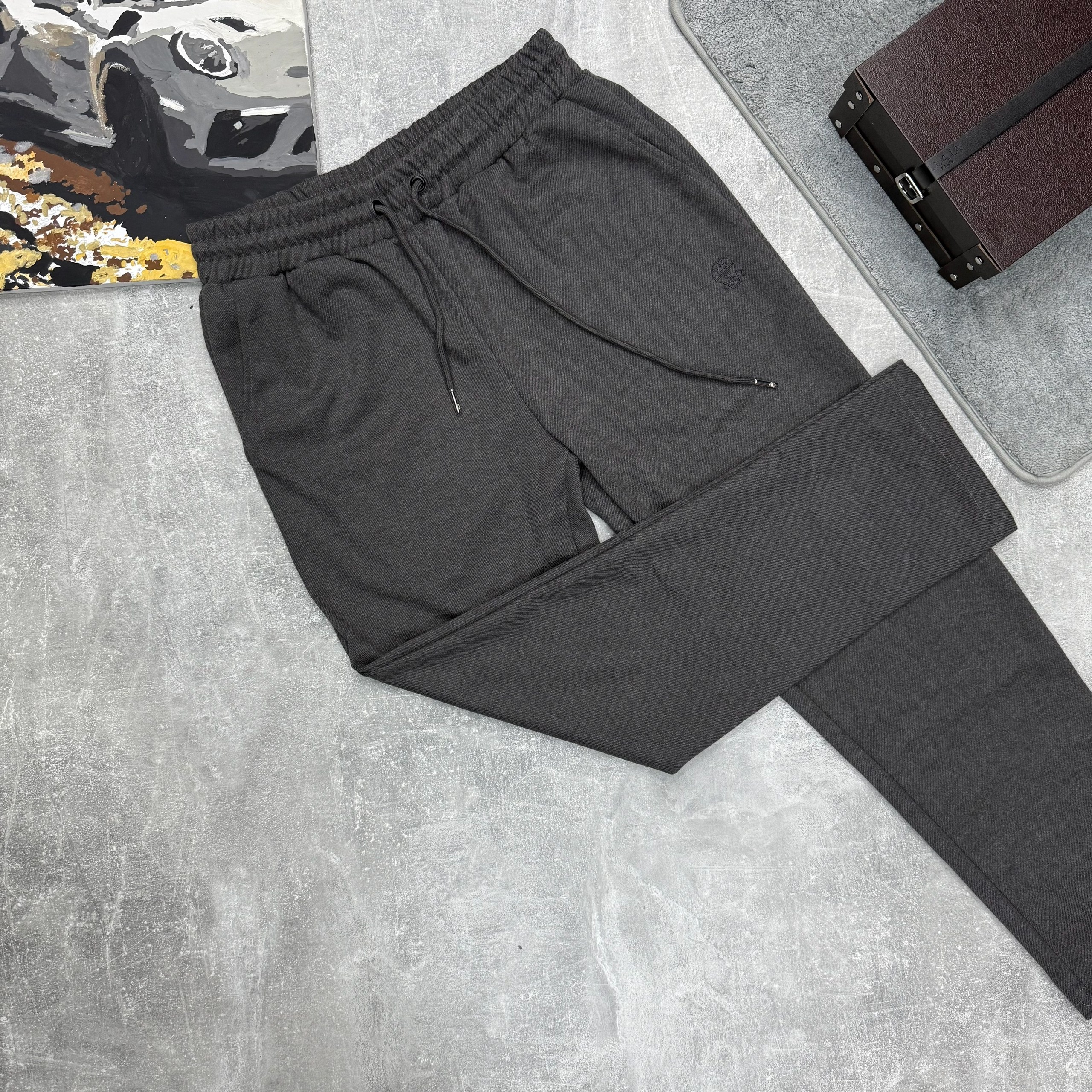 спортивный костюм brunello cucinelli,спортивные костюм,костюм brunello cucinelli,мужские спортивные костюмы,спортивный костюм loro piana