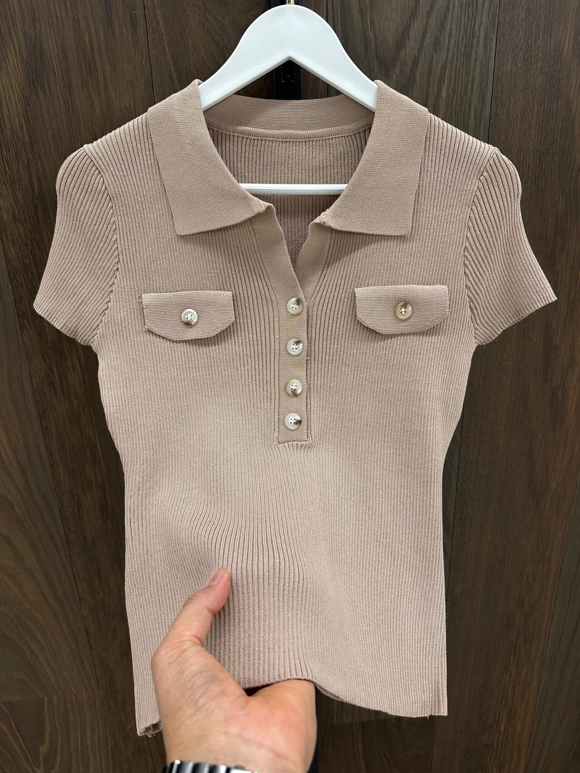 кофта женская,женские кофточки,модные свитера,джемпера женские,блузка кофточка