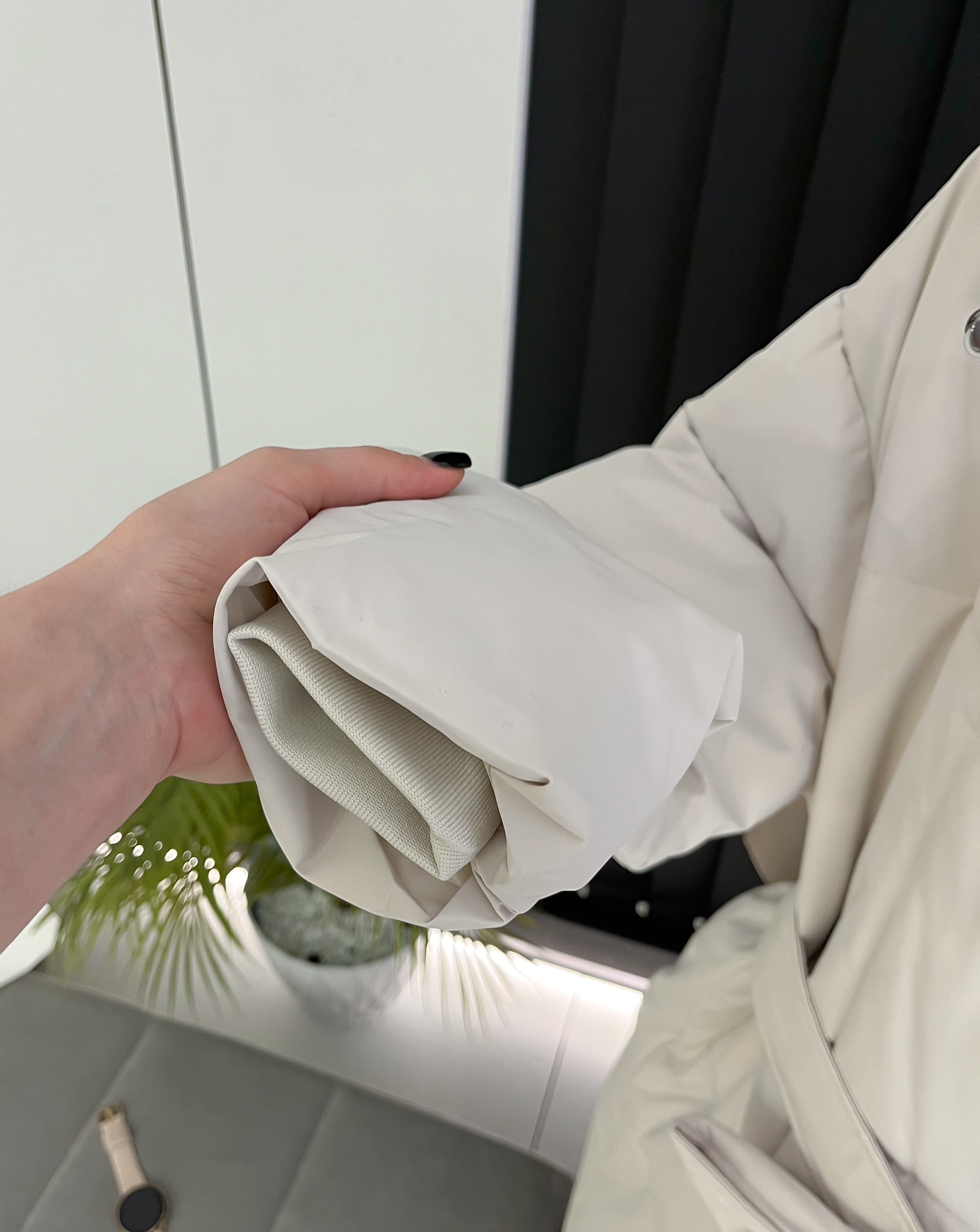 стильные пуховики,пуховик удлиненный,пальто на синтепоне,куртка удлиненная,пуховик зимний длинный с капюшон