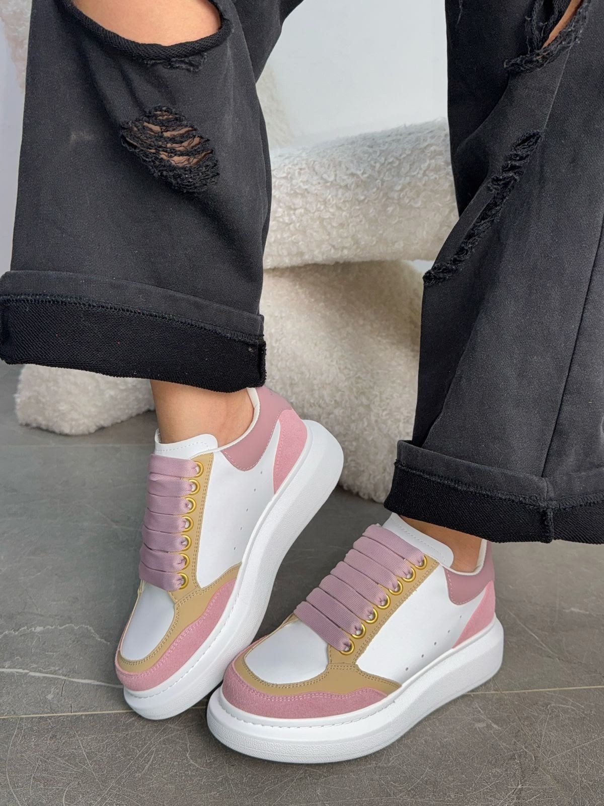 ,обуви,кеды и кроссовки,повседневные кроссовки,брендовые кроссовки