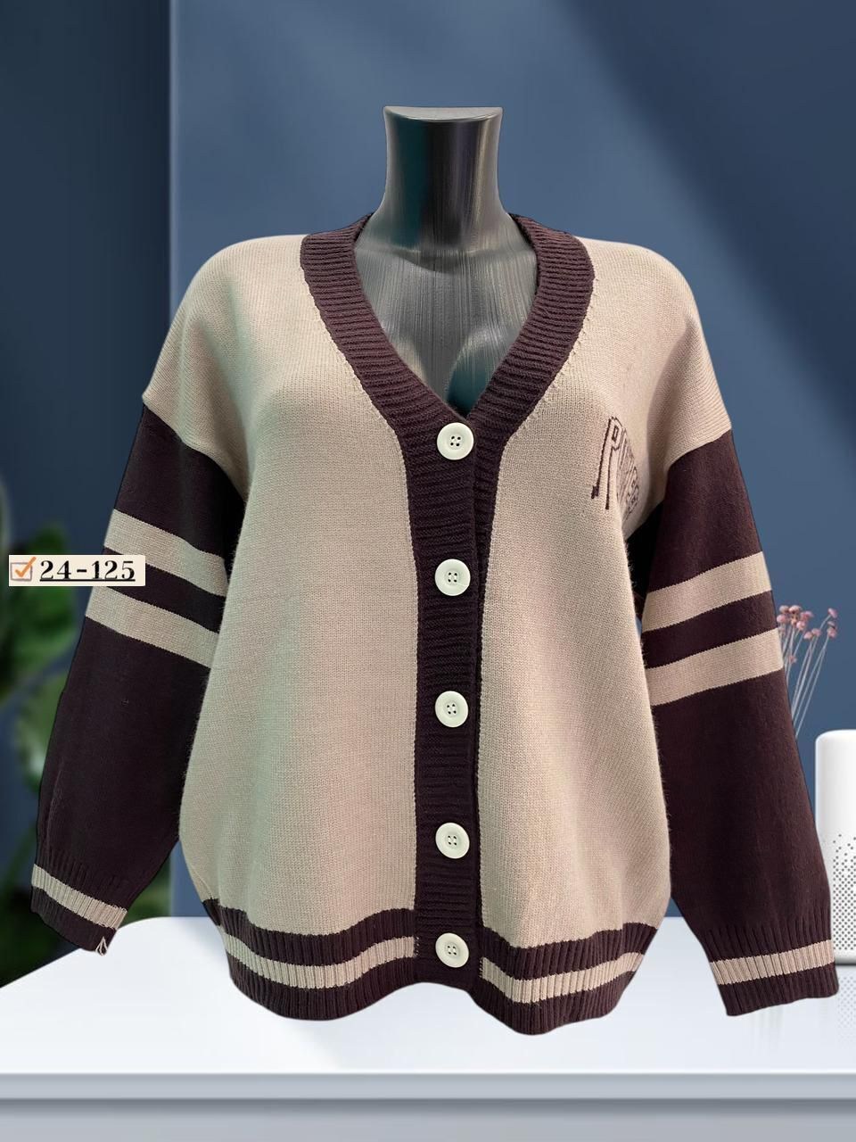 кардиган кофта,кардиган женский,кардиган,вязаные кардиганы,кардиган с пуговицами