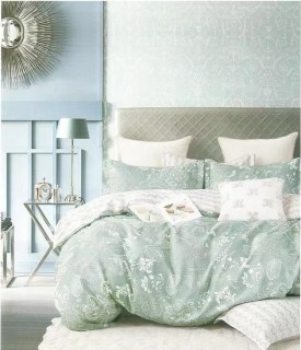 Постельное белье