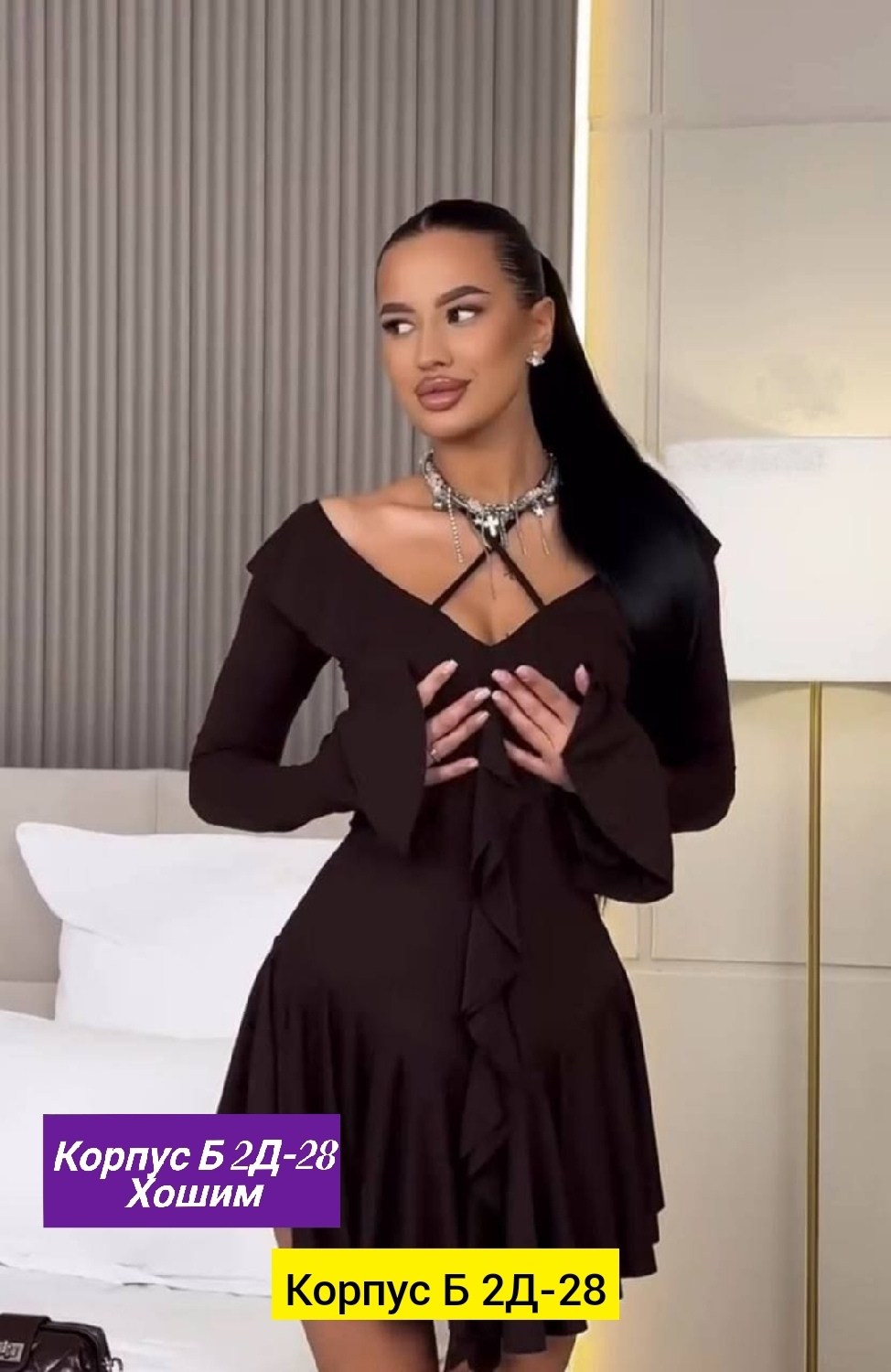 платье туника,платье женское короткое,платье,женский платье,платье женское стильное