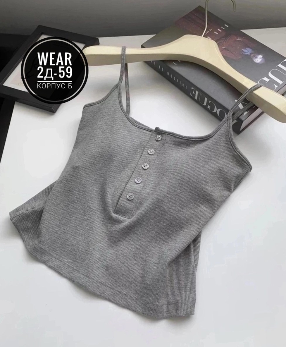 женские майки,топ женский,женская майка топ,топик,майки топик