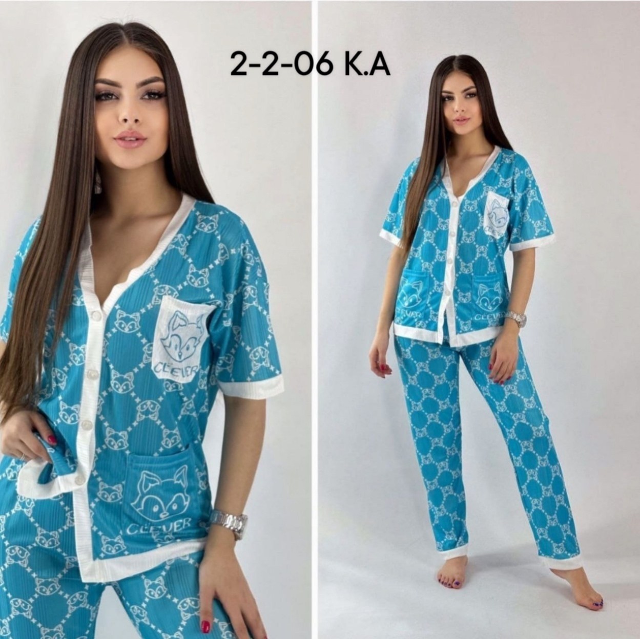 комплект пижама,пижама домашний костюм,пижамы женски,пижамы для женщин,женская пижама больших размеров