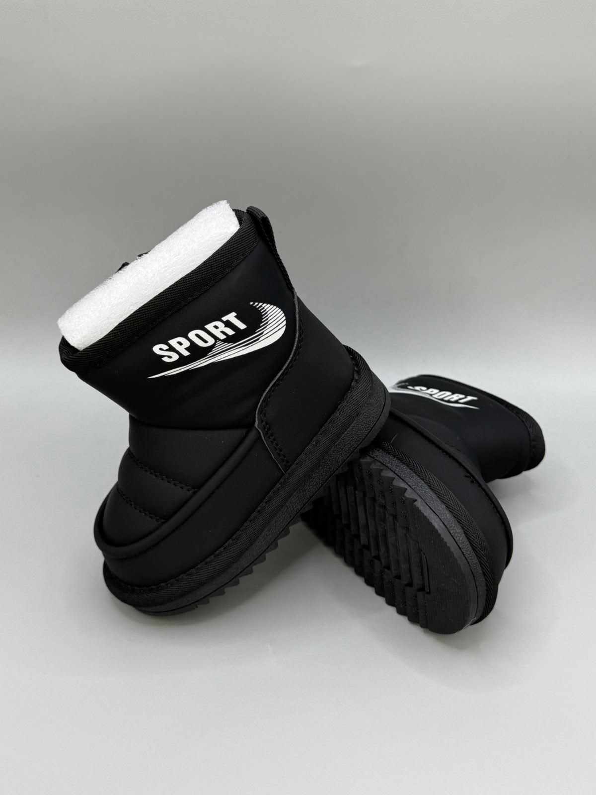 ,детские зимние сапоги,угги детские,дутики детские зимнее,детские зимние ботинки