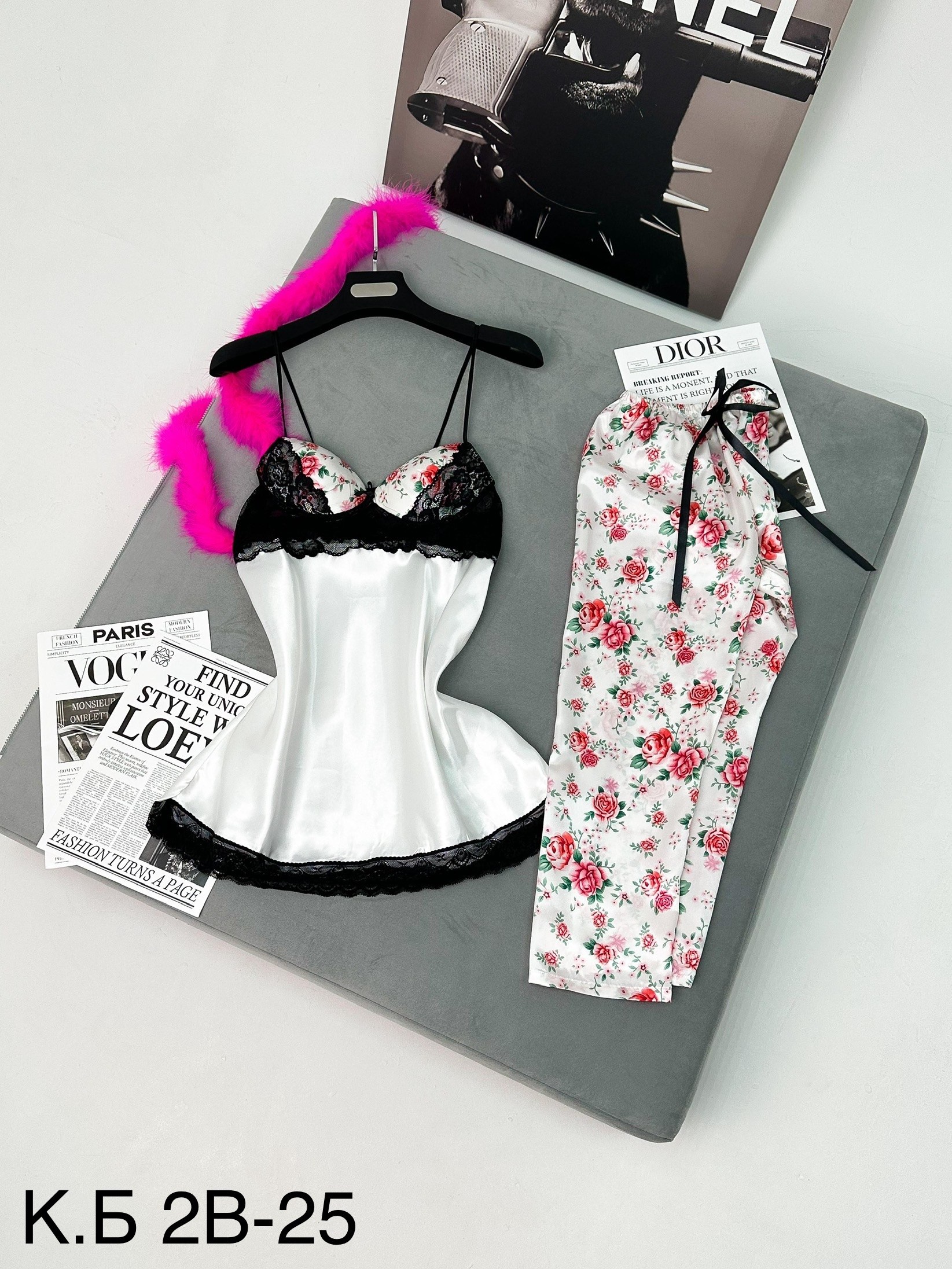 комплект пижама,комплект женской пижамы,пижамы женски,шелковые пижамы,женский пижамный комплект