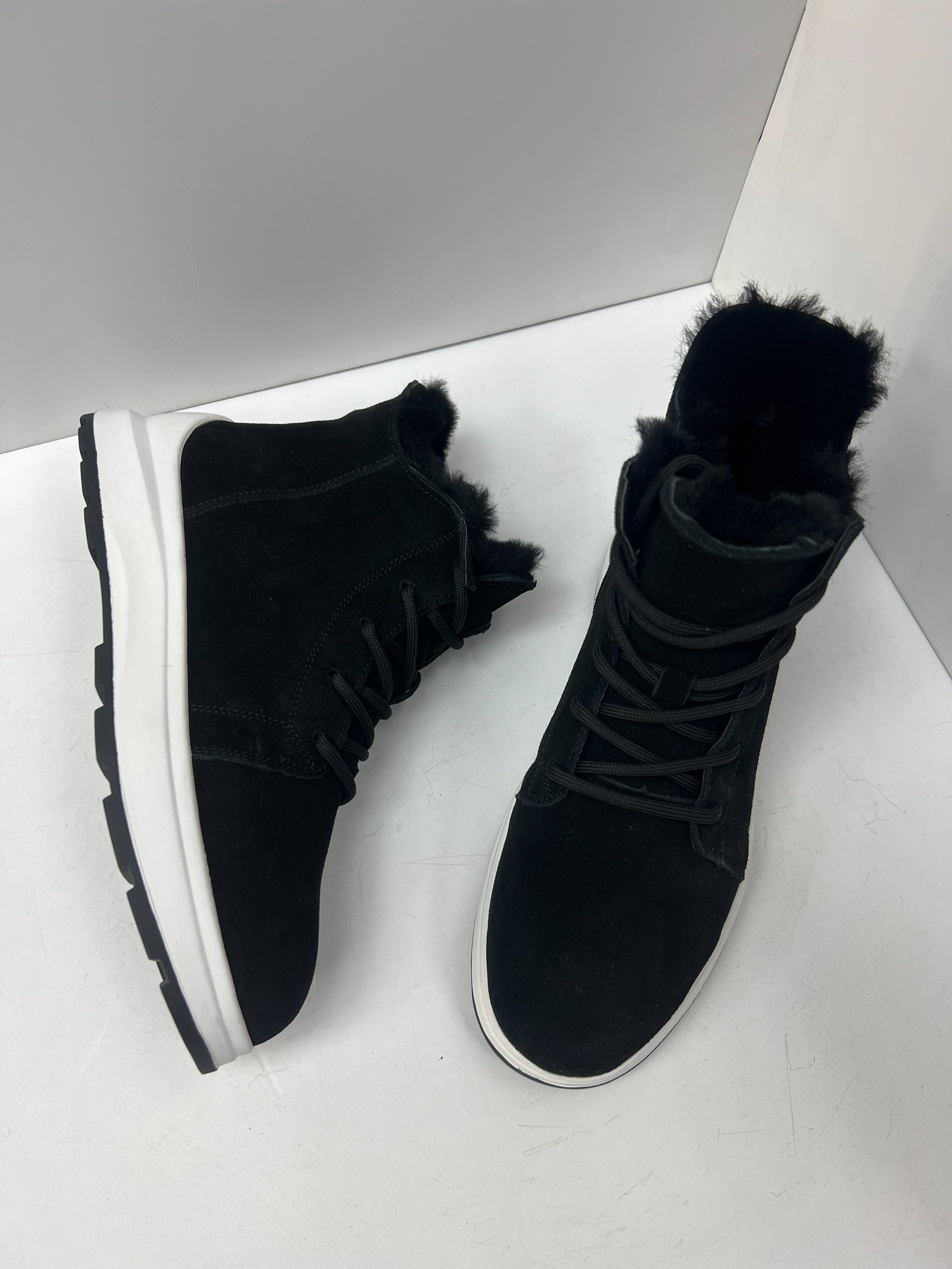 ,ботинки женские,зимняя  женская,ботинка женские зимние,обуви