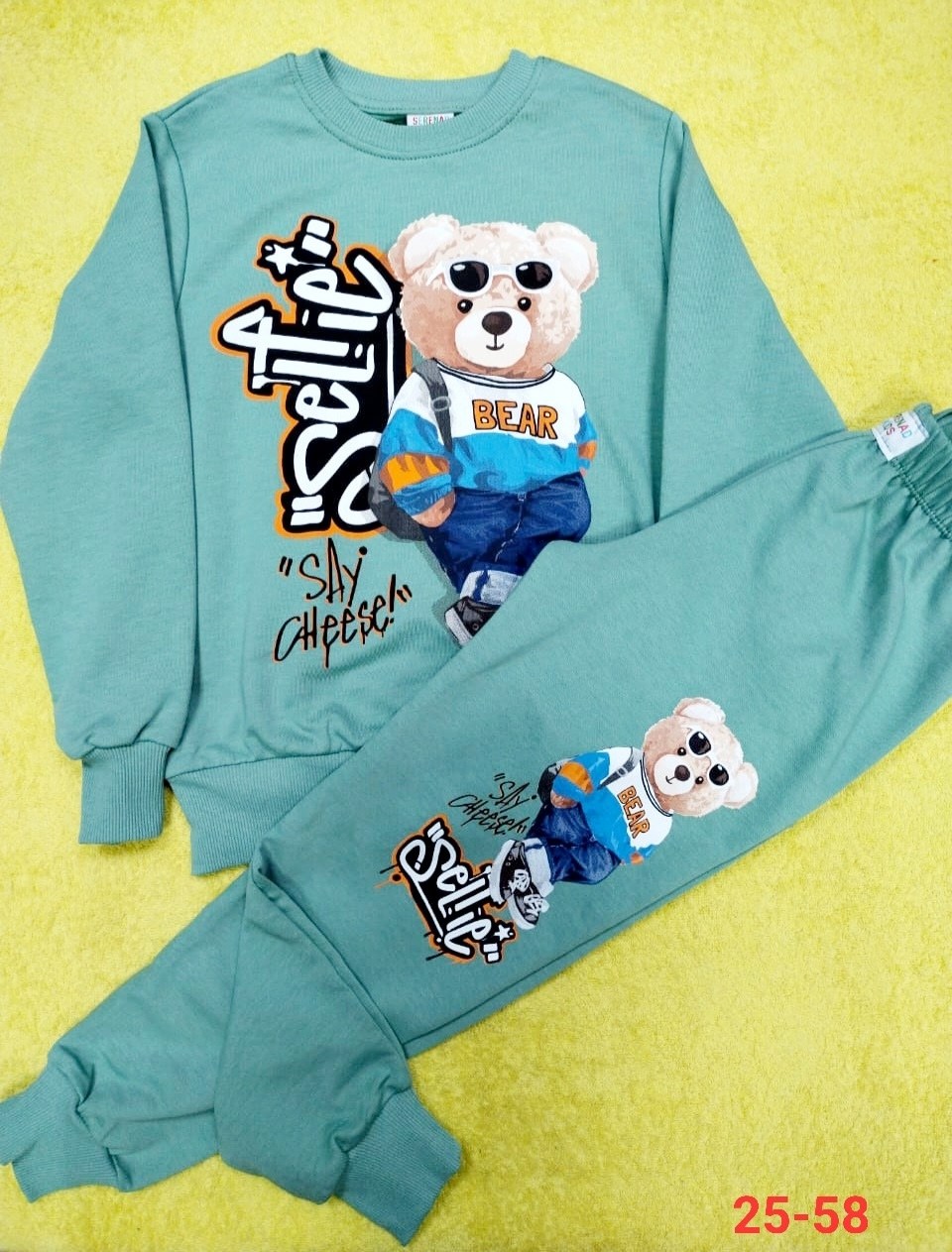 детский костюм,спортивные костюм,костюмы спортивные для мальчика,детские одежда,костюмы для мальчиков