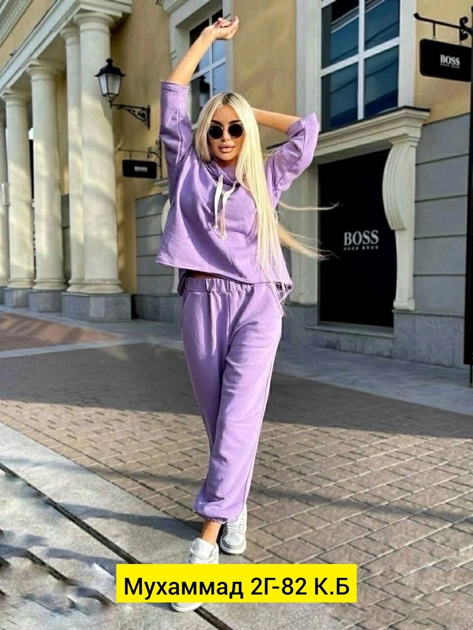 костюмы спортивные женские,костюм модный,спортивные костюм,костюм женский на флисе,костюм на флисе