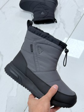 Дутики