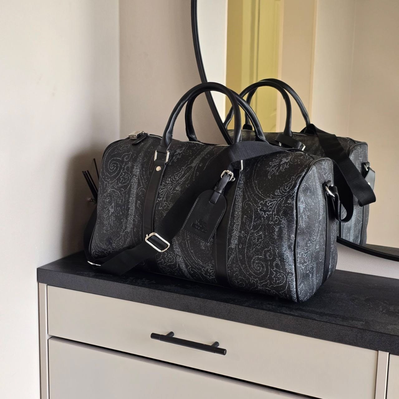 сумка дорожная,сумка,сумка дорожная louis vuitton,женская брендовая сумка,кожаная дорожная сумка