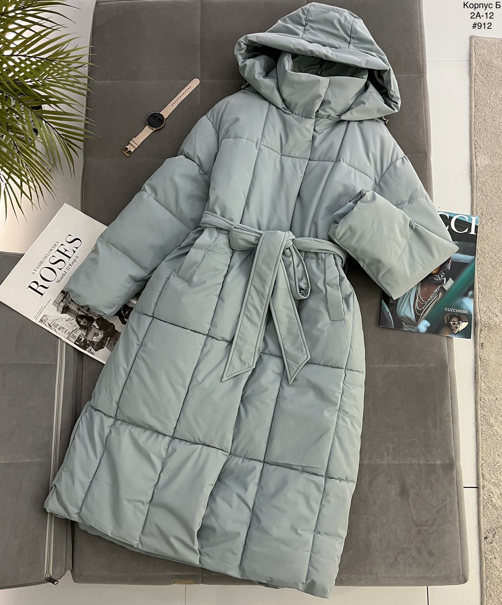 стильные пуховики,пуховик удлиненный,пальто на синтепоне,куртка удлиненная,пуховик зимний длинный с капюшон