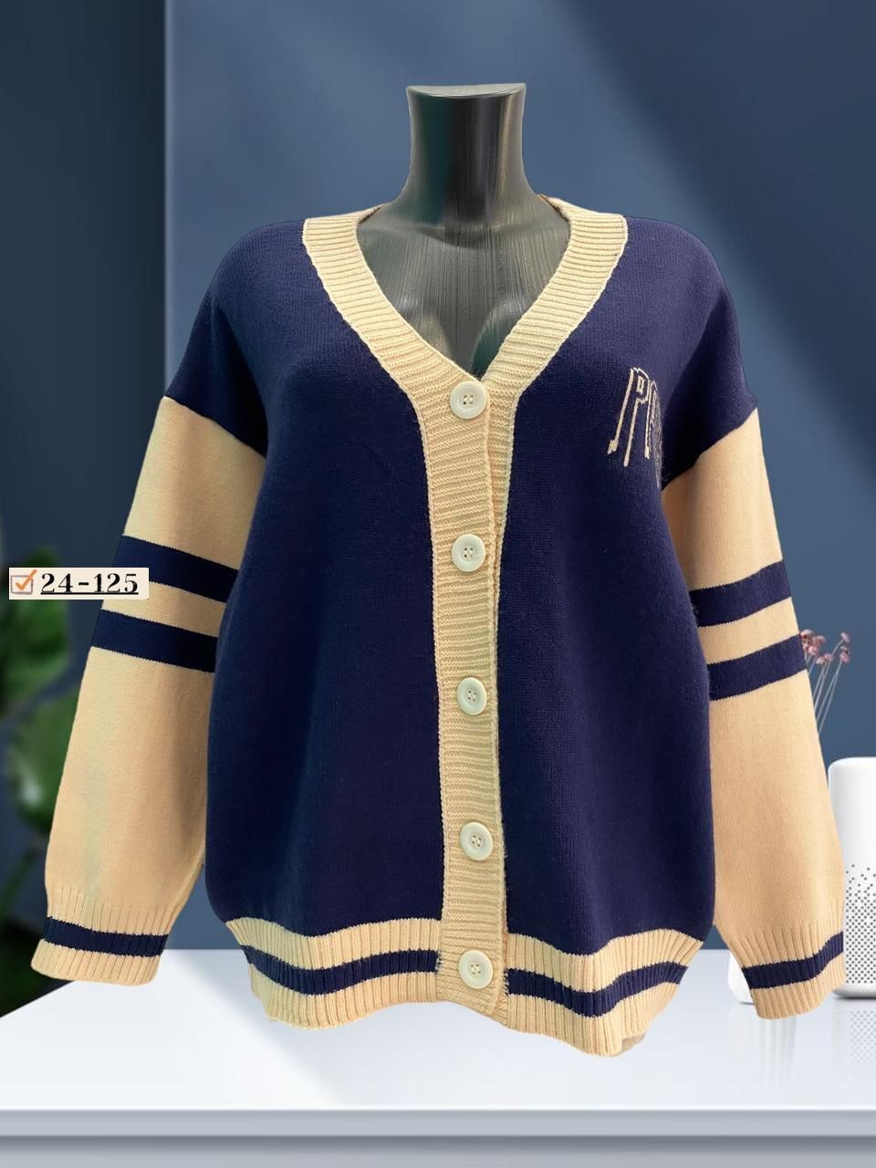 кардиган кофта,кардиган женский,кардиган,вязаные кардиганы,кардиган с пуговицами