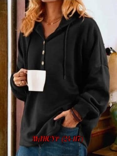 женские толстовки с капюшоном,женские кофты,толстовка повседневная,женская однотонная толстовка с капюшоном,толстовки женская
