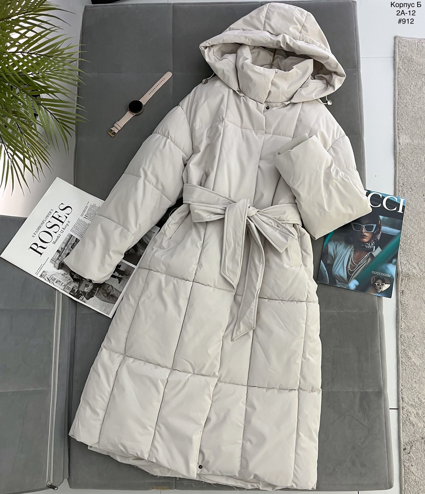 стильные пуховики,пуховик удлиненный,пальто на синтепоне,куртка удлиненная,пуховик зимний длинный с капюшон