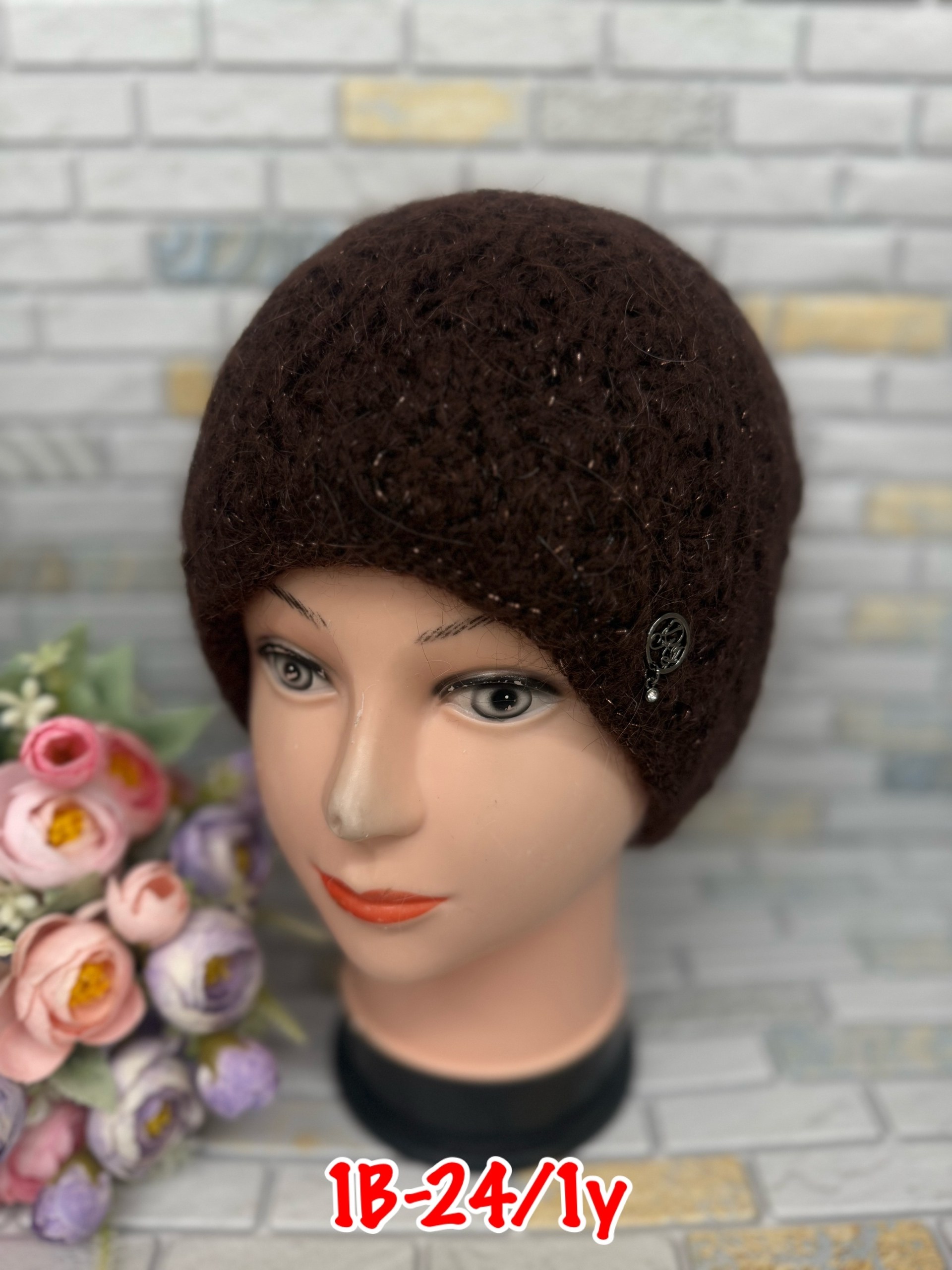 шапка женская,вязаная шапка женская,шапка для женщин,шапка женская 2025,шапка