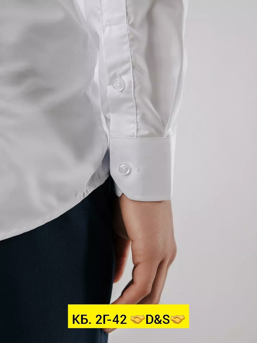 школьная рубашка для мальчика,рубашка для мальчика классическая,школьная рубашка для мальчика классическая,рубашка подростковая классическая,рубашка классическая