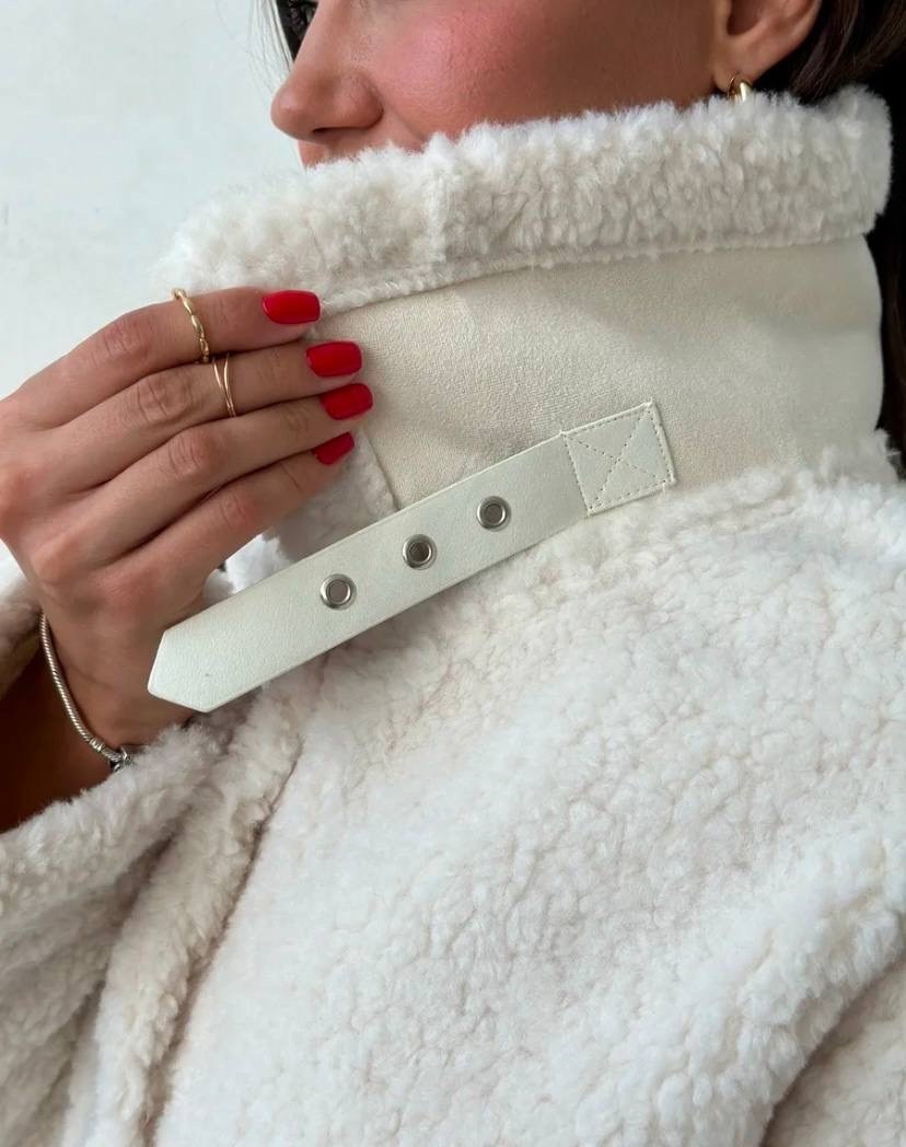 куртка тедди женская,пальто из искусственного меха,шуба искусственная,шуба барашек короткая,пальто барашек