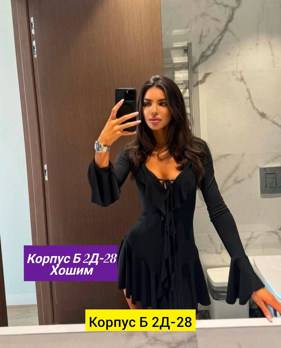 платье туника,платье женское короткое,платье,женский платье,платье женское стильное