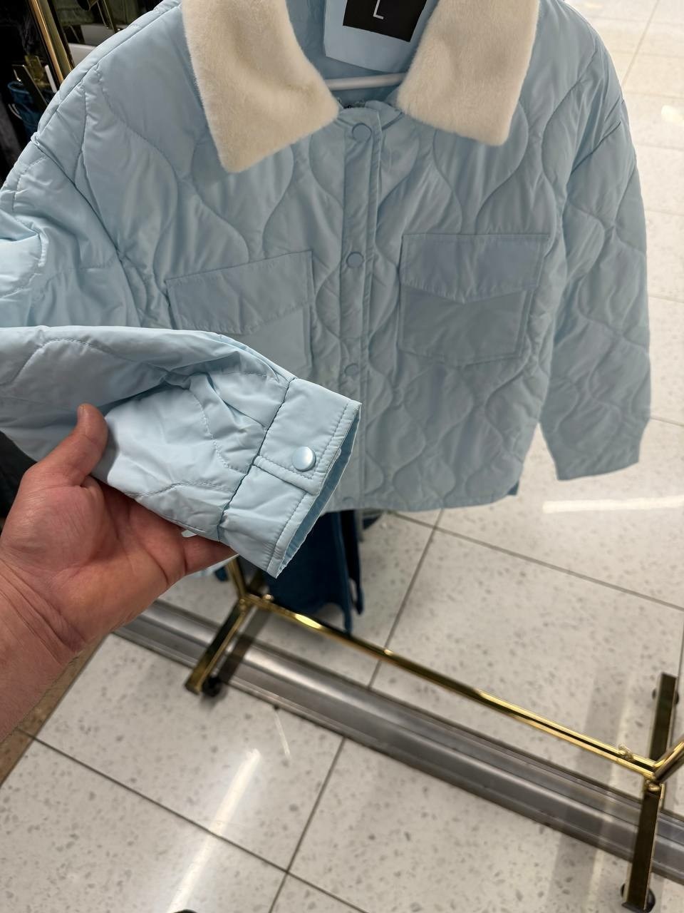 куртка стильная,куртка модная,куртка,повседневная куртка,женские куртки